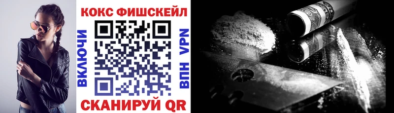 купить наркоту  omg ссылка  КОКАИН FishScale  Кызыл 