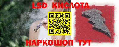 шишки Ирбит