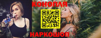 шишки Ирбит