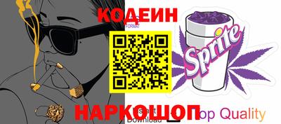 шишки Ирбит